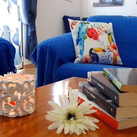 Refugio Do Pinhal Apartman Vila Nova de Milfontes Kültér fotó
