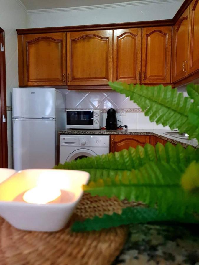 Refugio Do Pinhal Apartman Vila Nova de Milfontes Kültér fotó