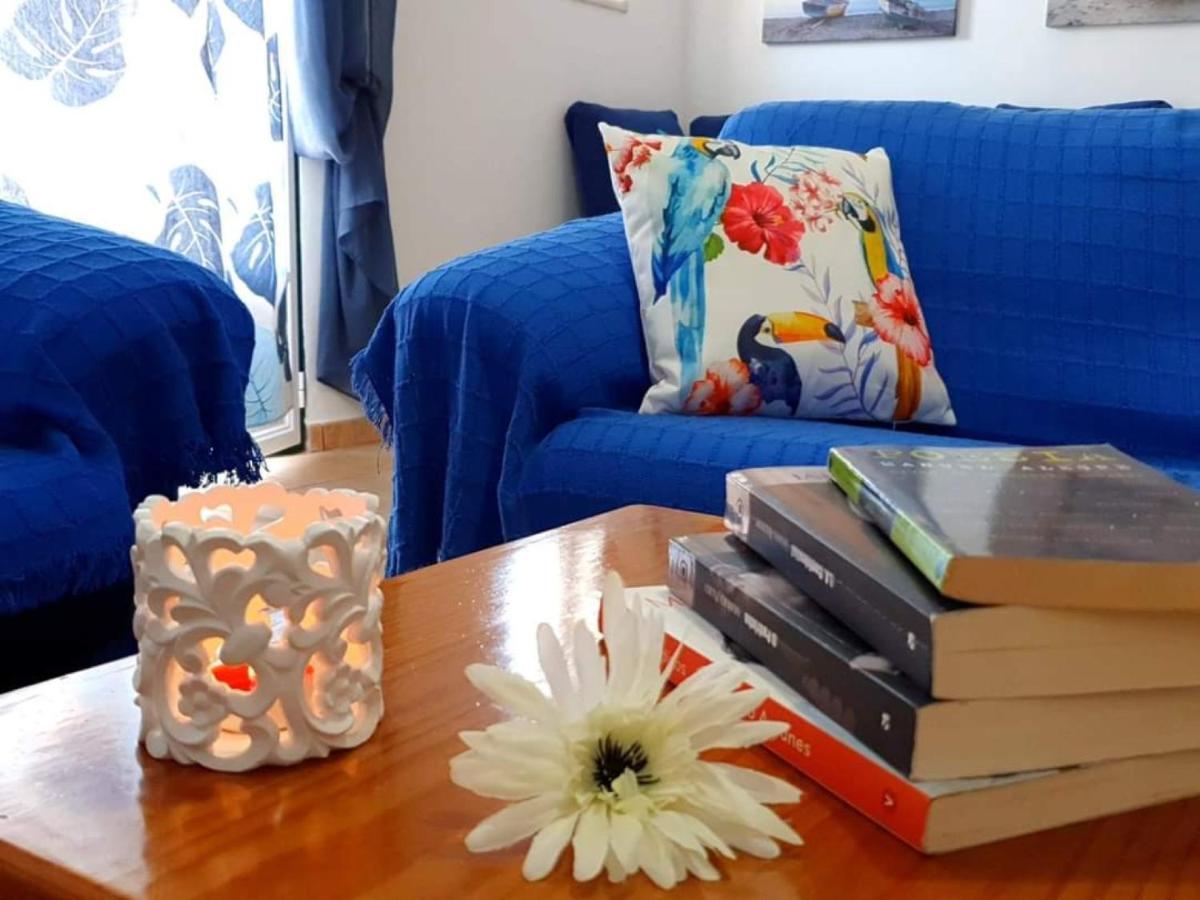 Refugio Do Pinhal Apartman Vila Nova de Milfontes Kültér fotó